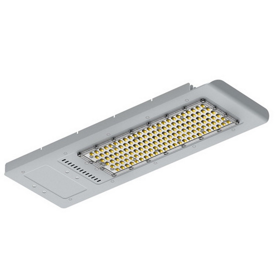 150W NEW LED Street Light