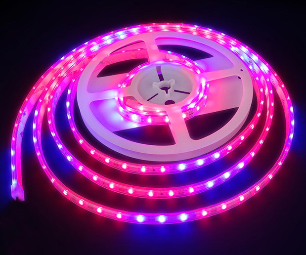 LED Grow Strips Light